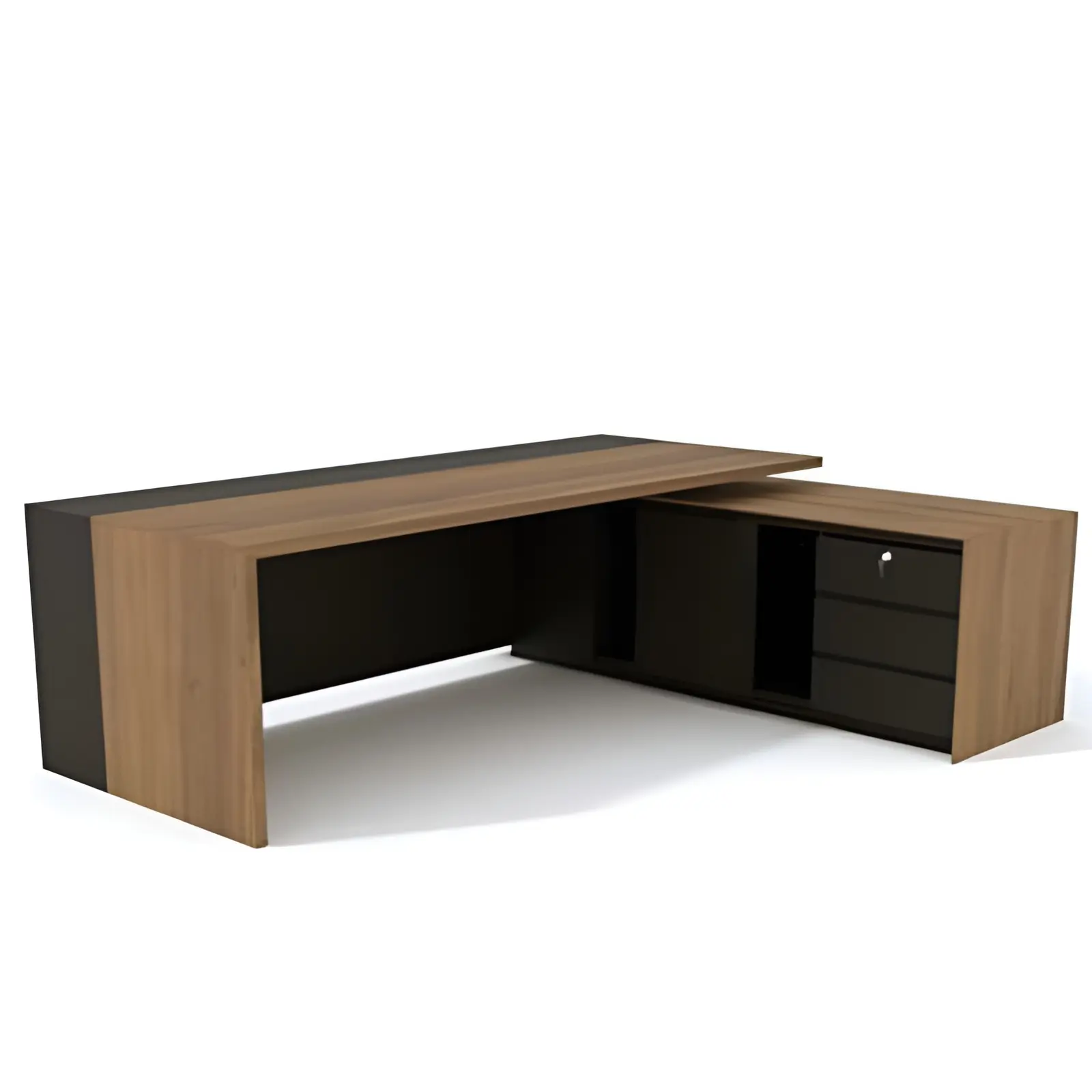 میز مدیریتی ODM965SR نیلپر